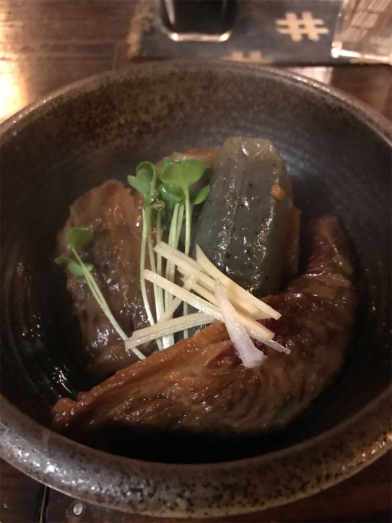 f:id:YoroCon:20200609235852j:image