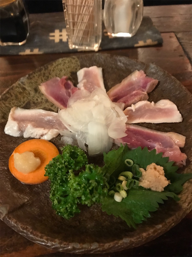 f:id:YoroCon:20200609235907j:image