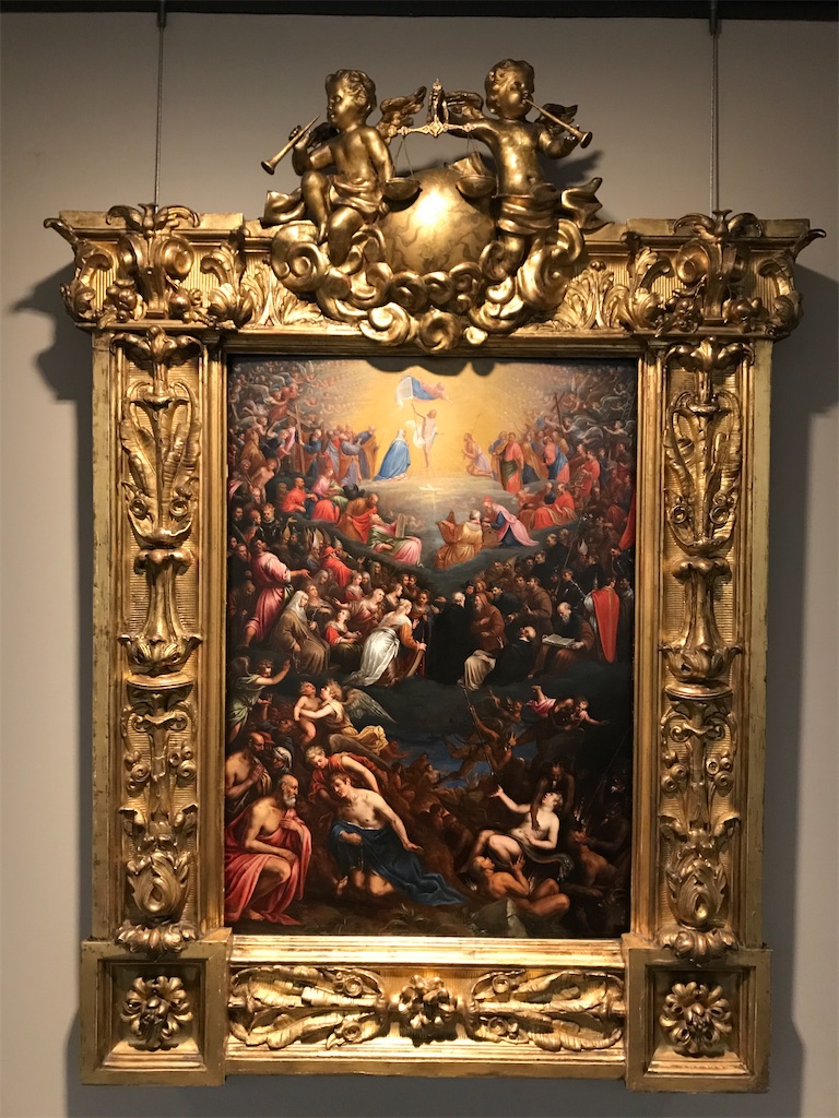 f:id:YoroCon:20200628153218j:image f:id:YoroCon:20200628153218j:image