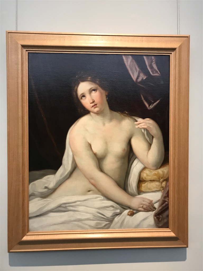 f:id:YoroCon:20200628153223j:image f:id:YoroCon:20200628153223j:image