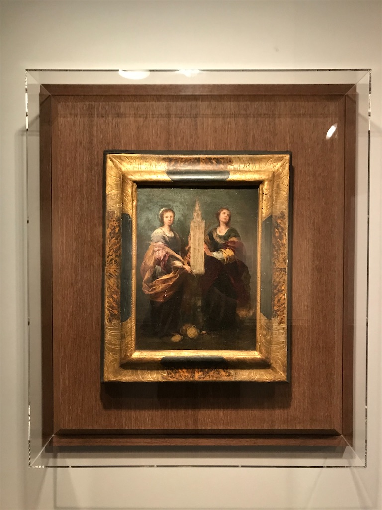 f:id:YoroCon:20200628153227j:image f:id:YoroCon:20200628153227j:image