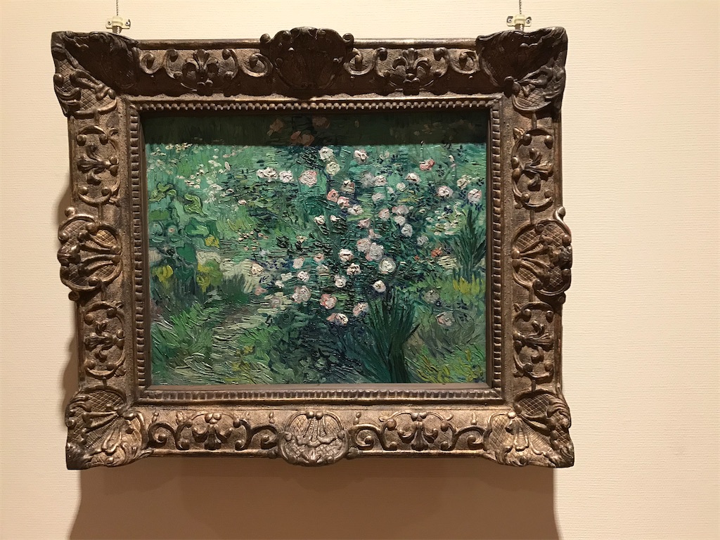 f:id:YoroCon:20200628153233j:image f:id:YoroCon:20200628153233j:image