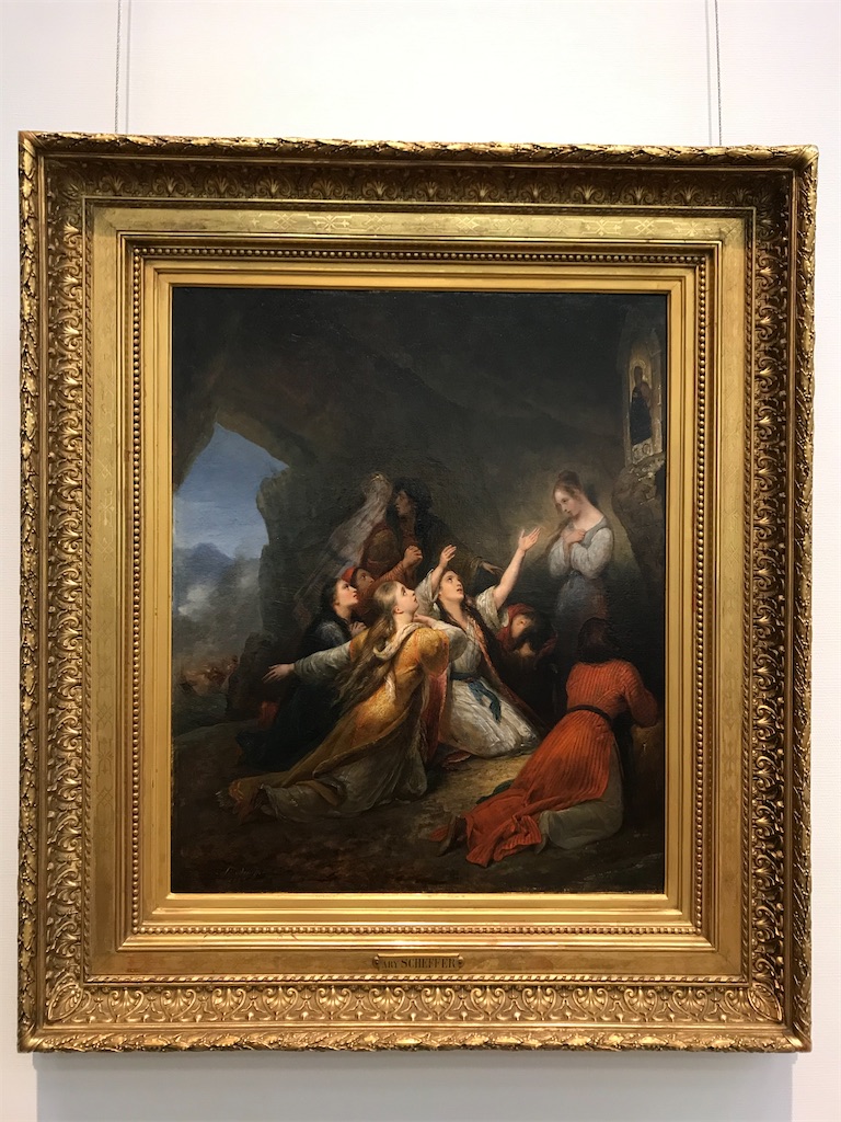 f:id:YoroCon:20200628153237j:image f:id:YoroCon:20200628153237j:image