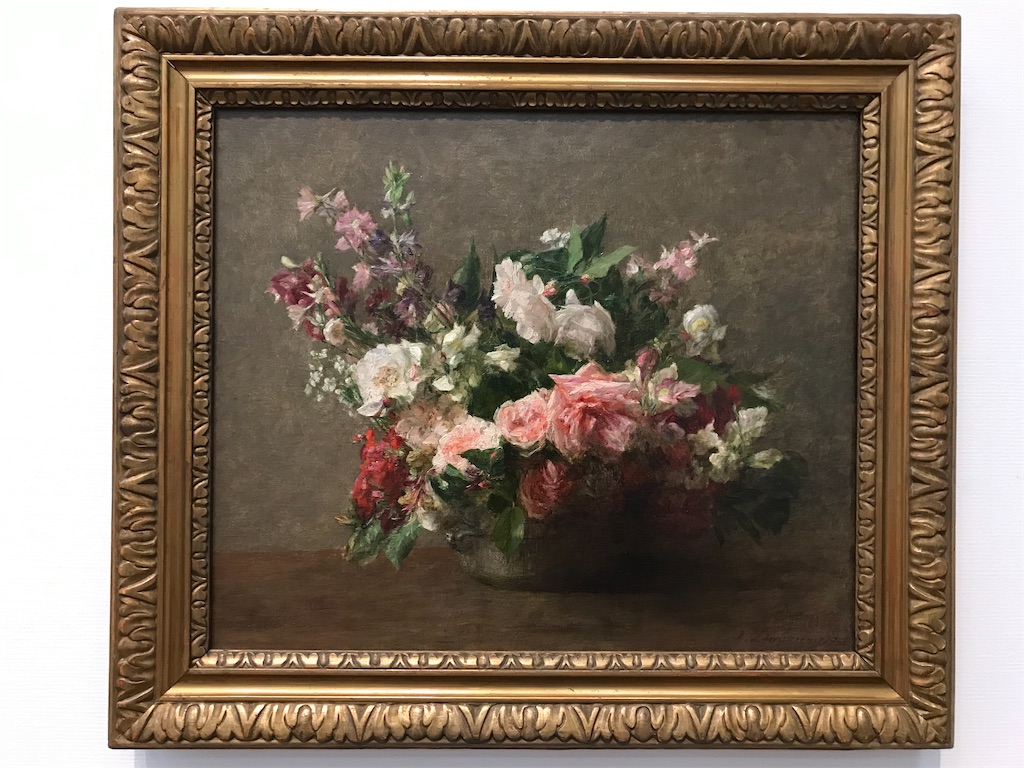 f:id:YoroCon:20200628153247j:image f:id:YoroCon:20200628153247j:image