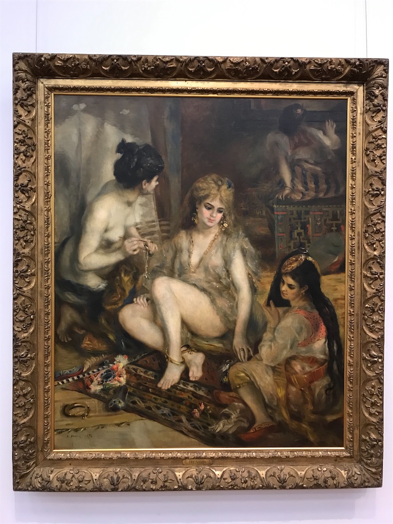 f:id:YoroCon:20200628153251j:image f:id:YoroCon:20200628153251j:image