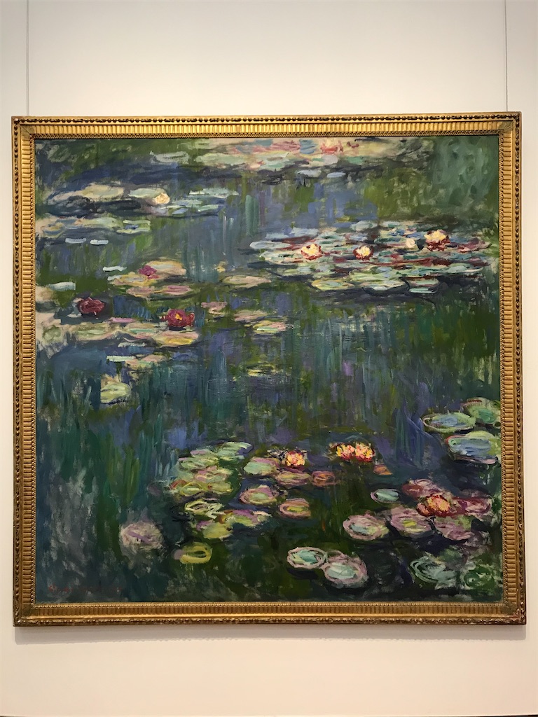 f:id:YoroCon:20200628153302j:image f:id:YoroCon:20200628153302j:image