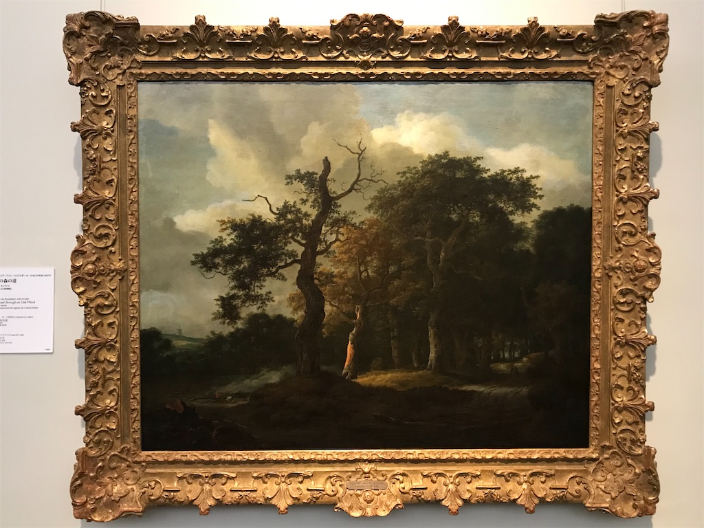 f:id:YoroCon:20200628153315j:image f:id:YoroCon:20200628153315j:image