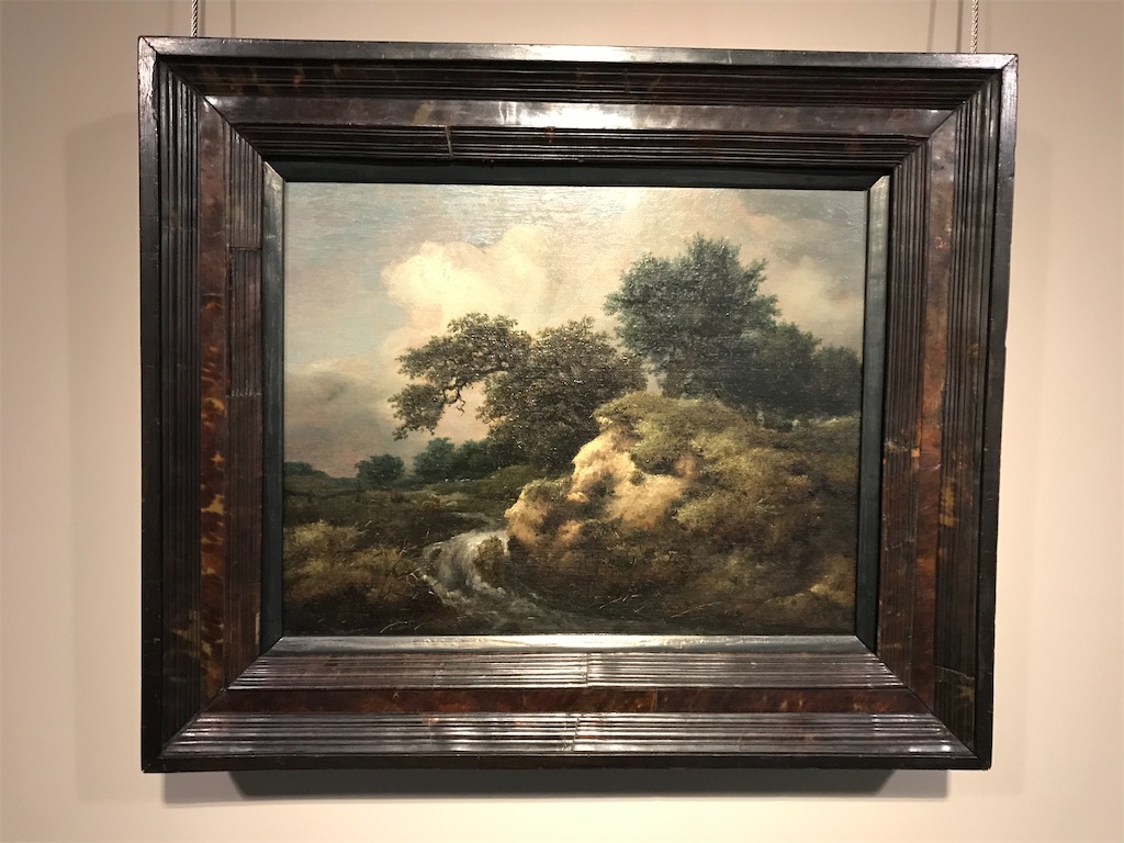 f:id:YoroCon:20200628153328j:image f:id:YoroCon:20200628153328j:image