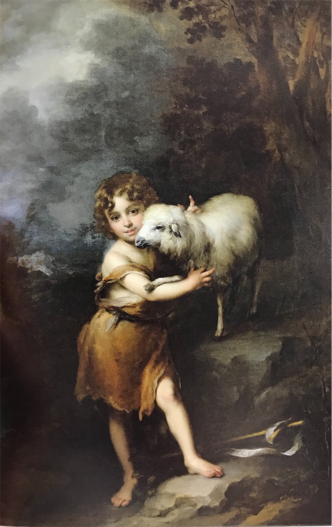 f:id:YoroCon:20200628154610j:image f:id:YoroCon:20200628154610j:image