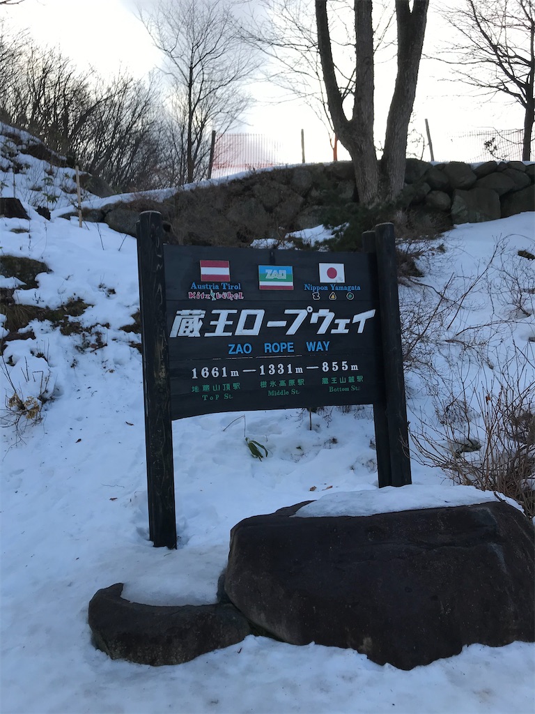 f:id:YoroCon:20200721013023j:image f:id:YoroCon:20200721013023j:image