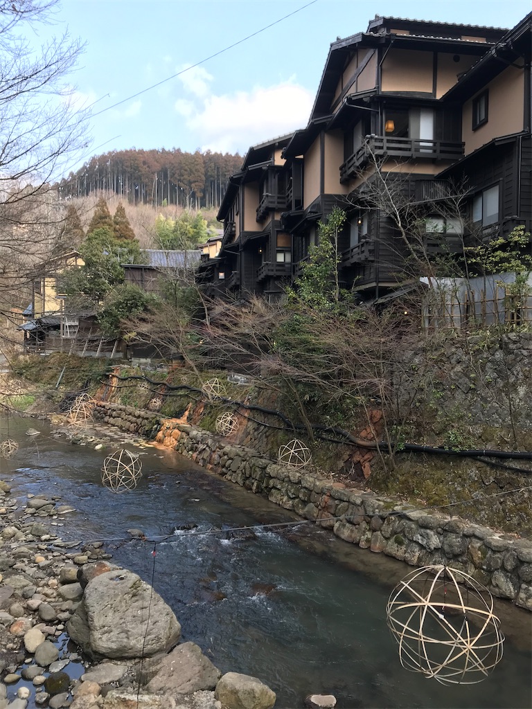 f:id:YoroCon:20200721013056j:image f:id:YoroCon:20200721013056j:image