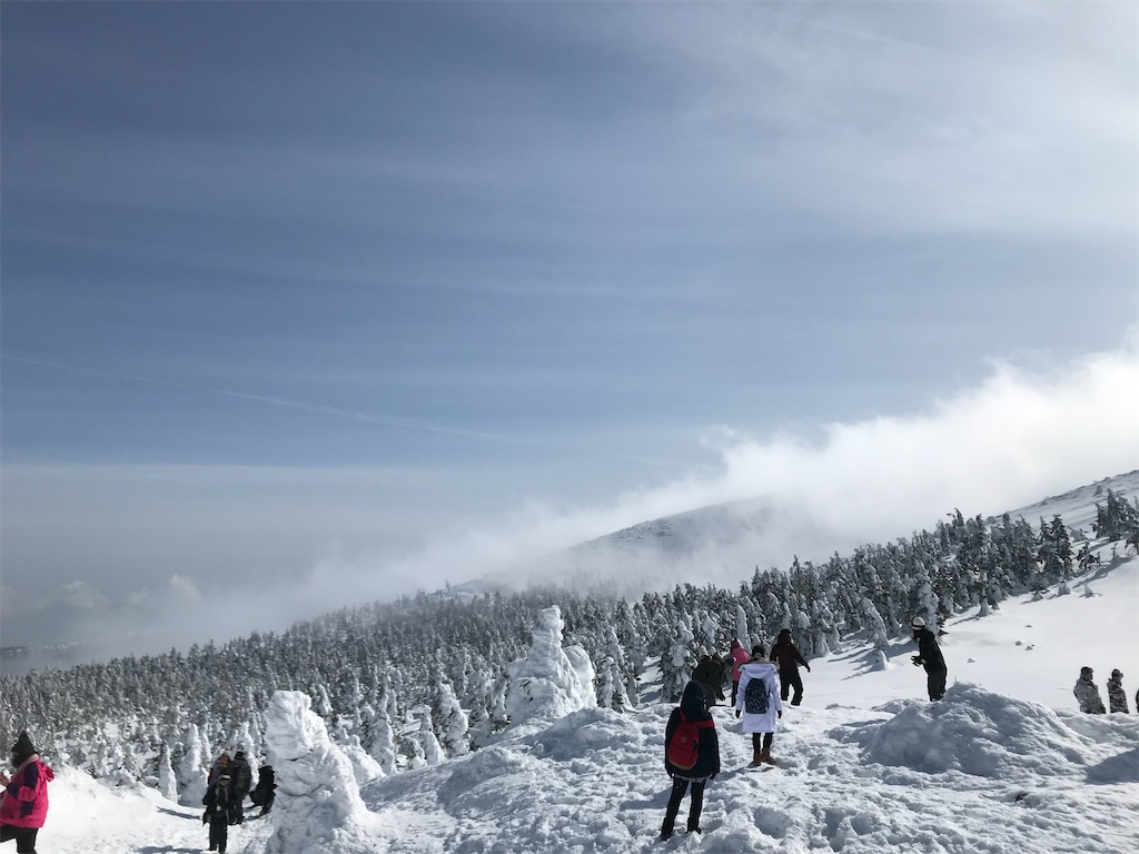 f:id:YoroCon:20200721013209j:image f:id:YoroCon:20200721013209j:image