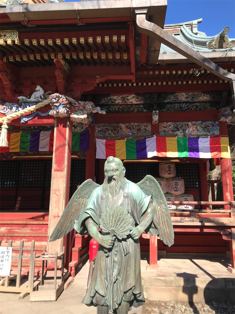 f:id:YoroCon:20200721013549j:image f:id:YoroCon:20200721013549j:image