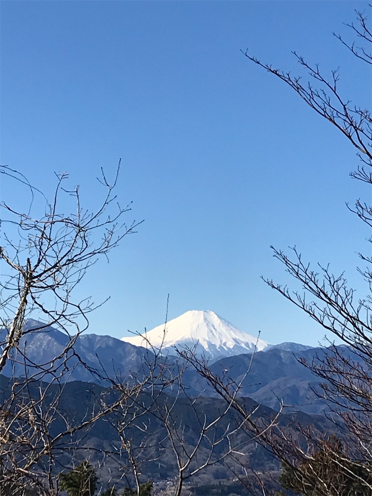 f:id:YoroCon:20200721013603j:image f:id:YoroCon:20200721013603j:image