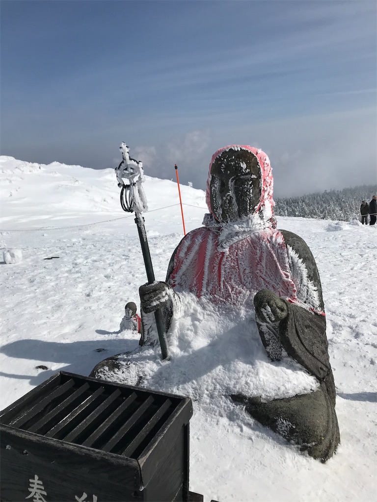 f:id:YoroCon:20200725210020j:image f:id:YoroCon:20200725210020j:image