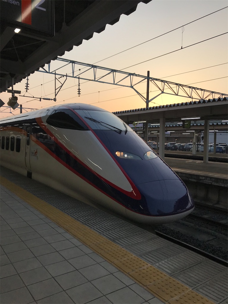 f:id:YoroCon:20200725210040j:plain f:id:YoroCon:20200725210040j:plain