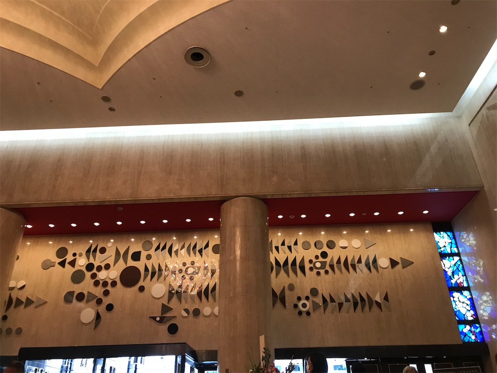 f:id:YoroCon:20200801211928j:image