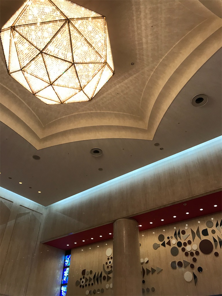 f:id:YoroCon:20200801211935j:image