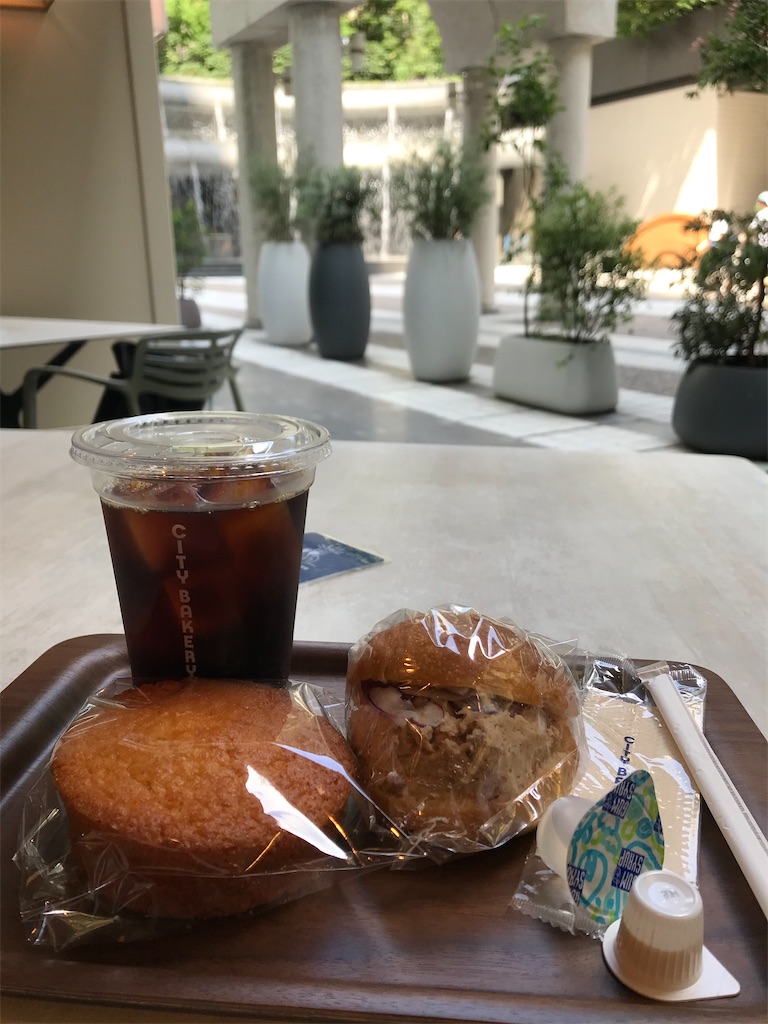 f:id:YoroCon:20200801211945j:image