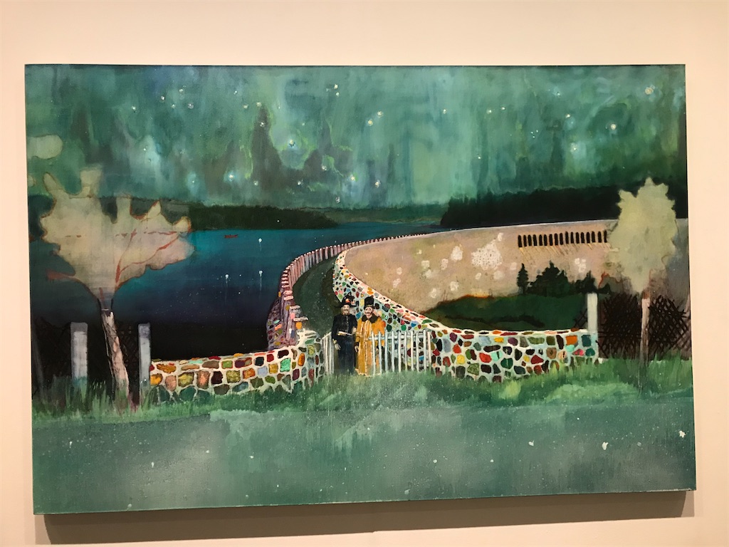 f:id:YoroCon:20200801212132j:image