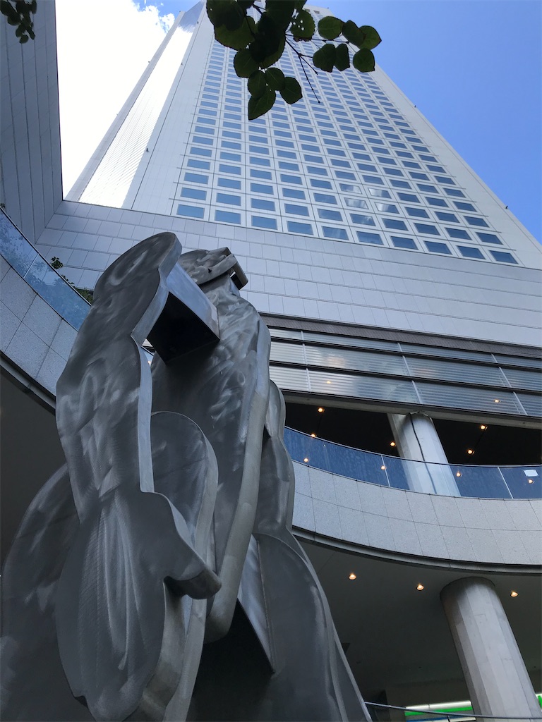 f:id:YoroCon:20200830233746j:image