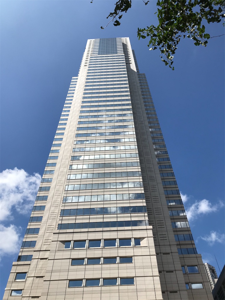 f:id:YoroCon:20200830233816j:image