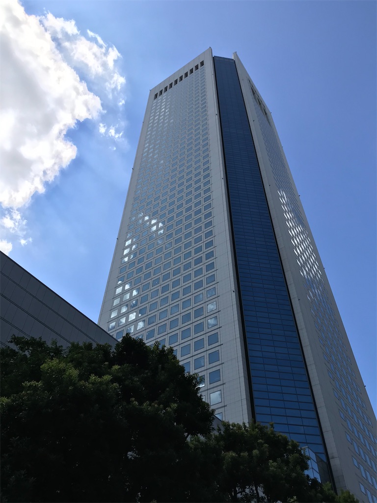 f:id:YoroCon:20200830233854j:image