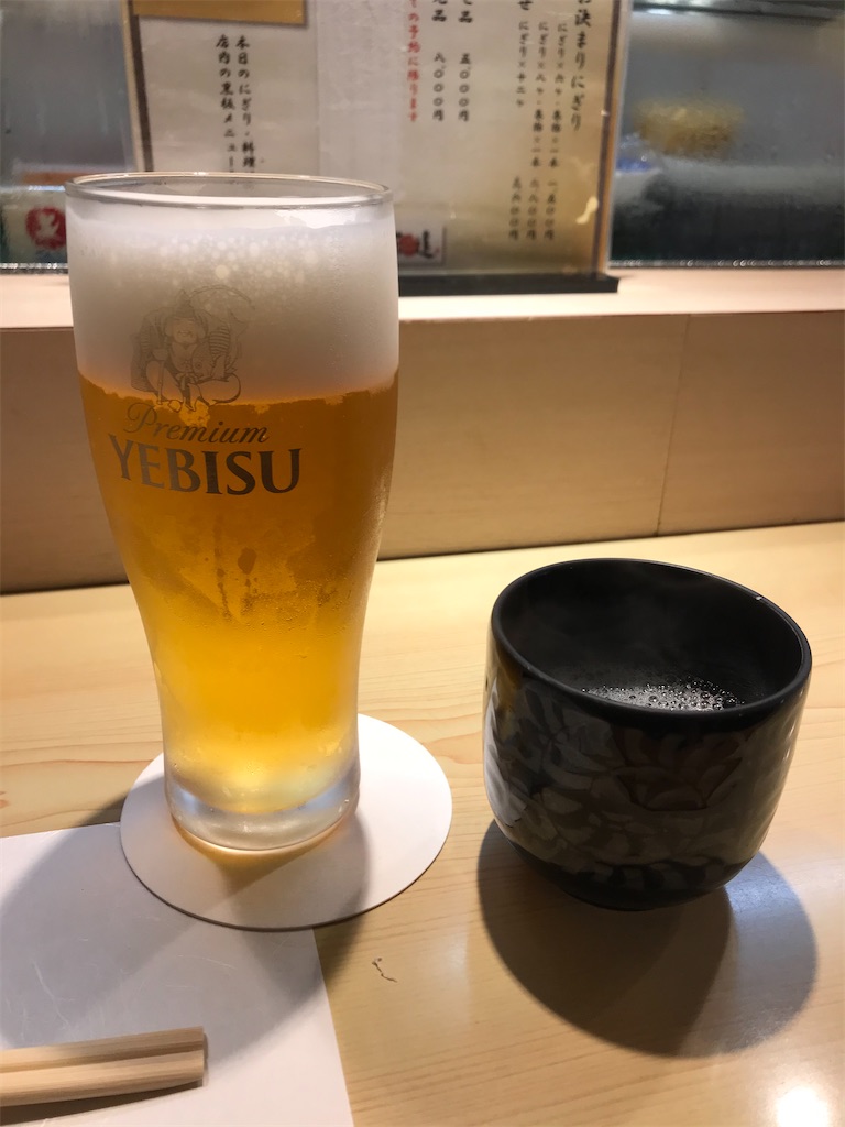 f:id:YoroCon:20200904011509j:image