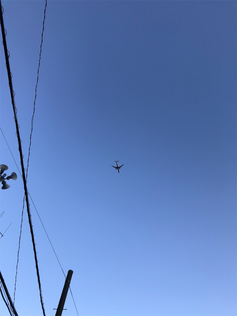 f:id:YoroCon:20200904011514j:image