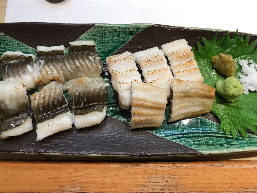 f:id:YoroCon:20200904011536j:image