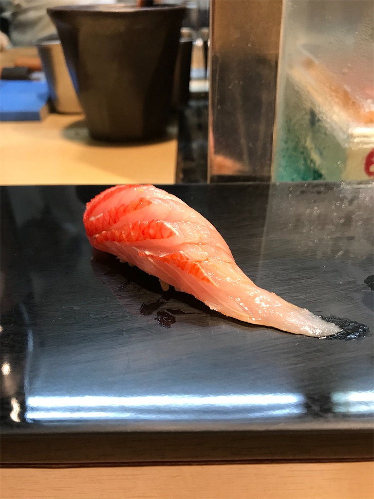 f:id:YoroCon:20200904011541j:image