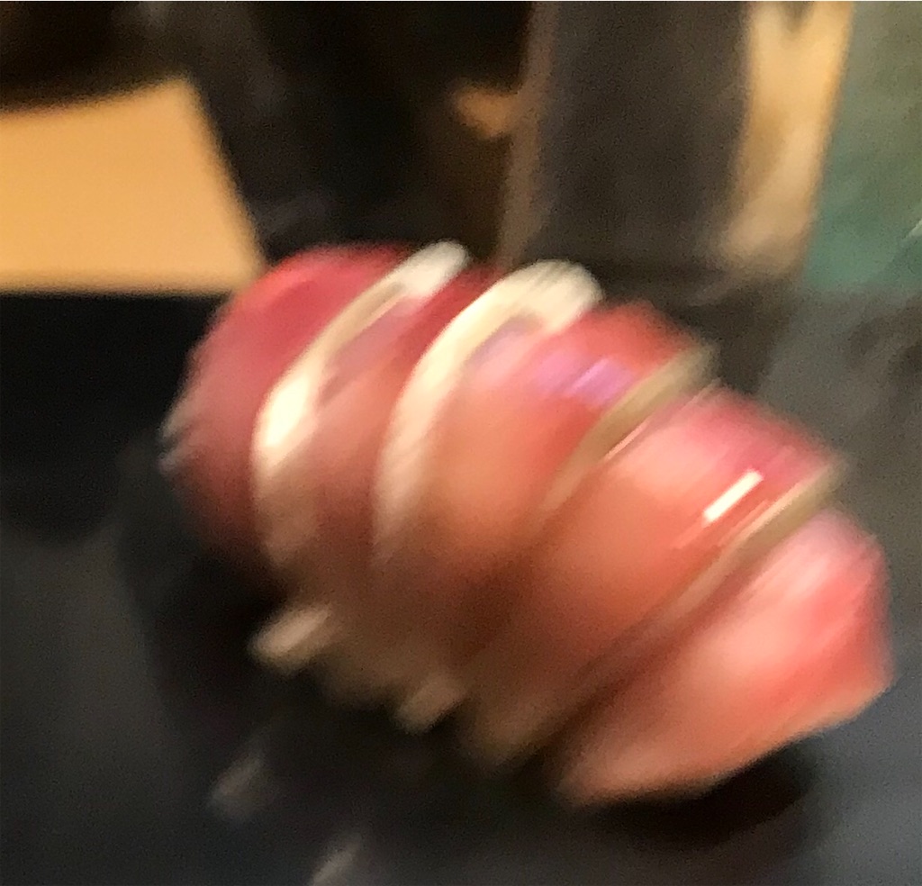 f:id:YoroCon:20200904011545j:image