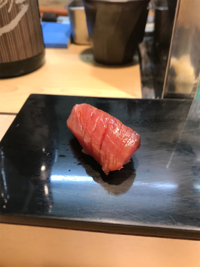 f:id:YoroCon:20200904011550j:image