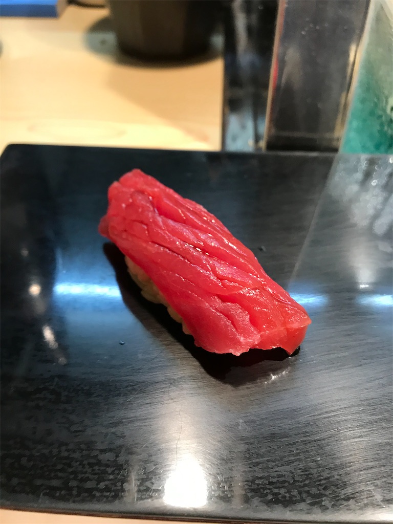 f:id:YoroCon:20200904011601j:image