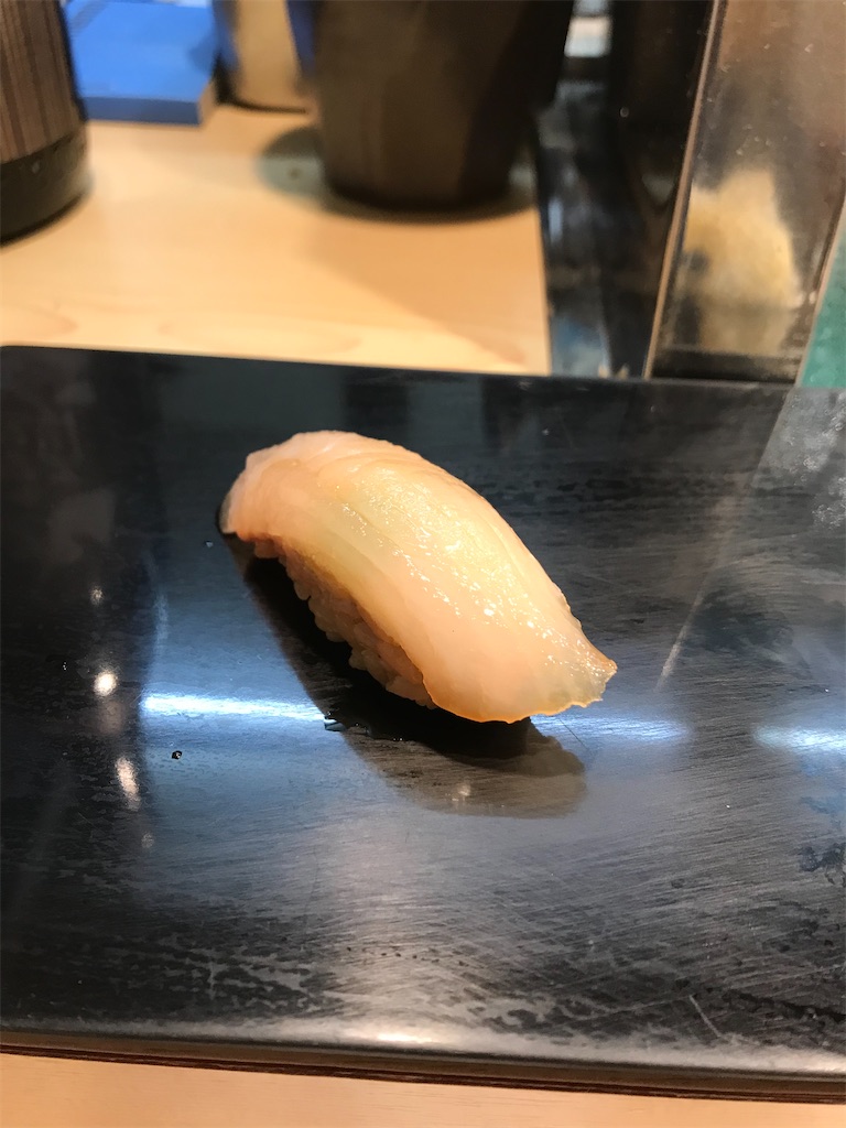 f:id:YoroCon:20200904011605j:image