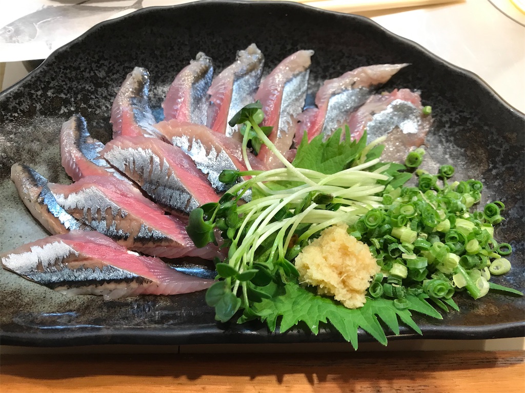 f:id:YoroCon:20200904011616j:image