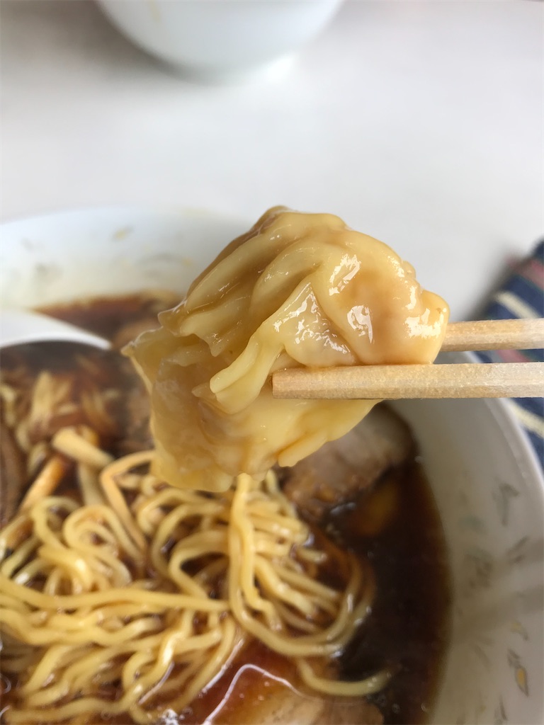 f:id:YoroCon:20200914001623j:image