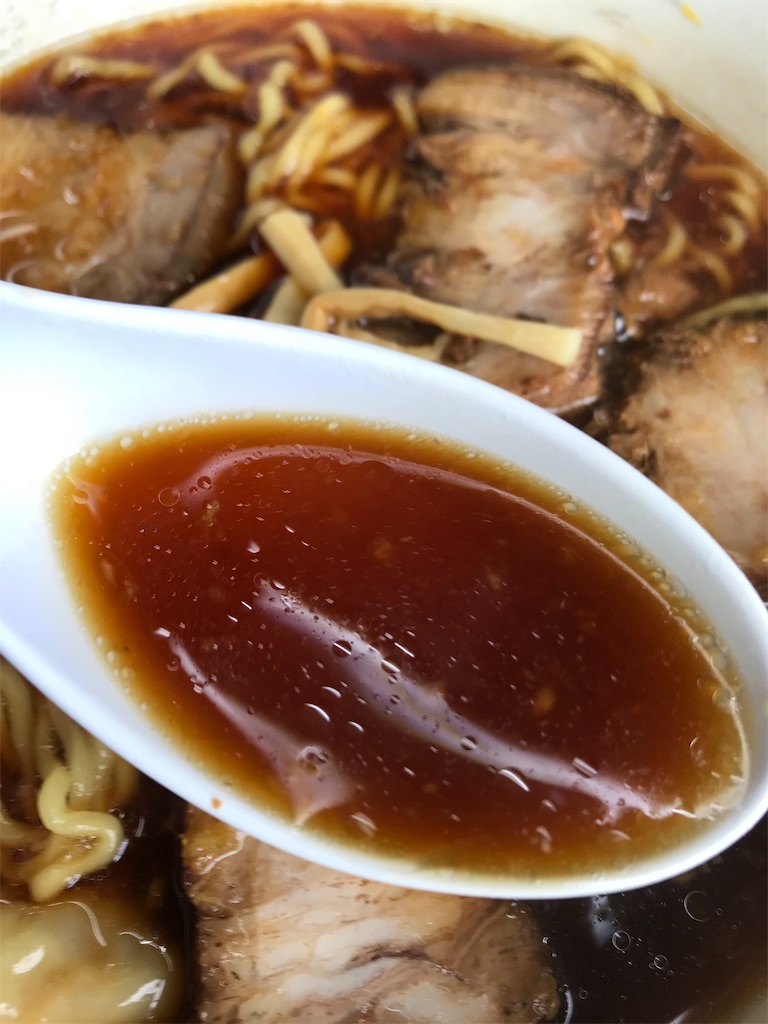 f:id:YoroCon:20200914001627j:image