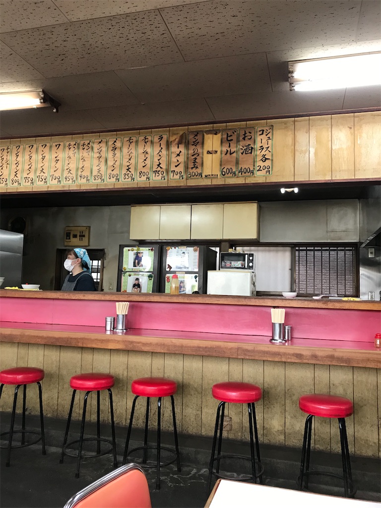 f:id:YoroCon:20200914001632j:image