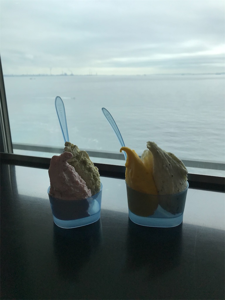 f:id:YoroCon:20200914001701j:image