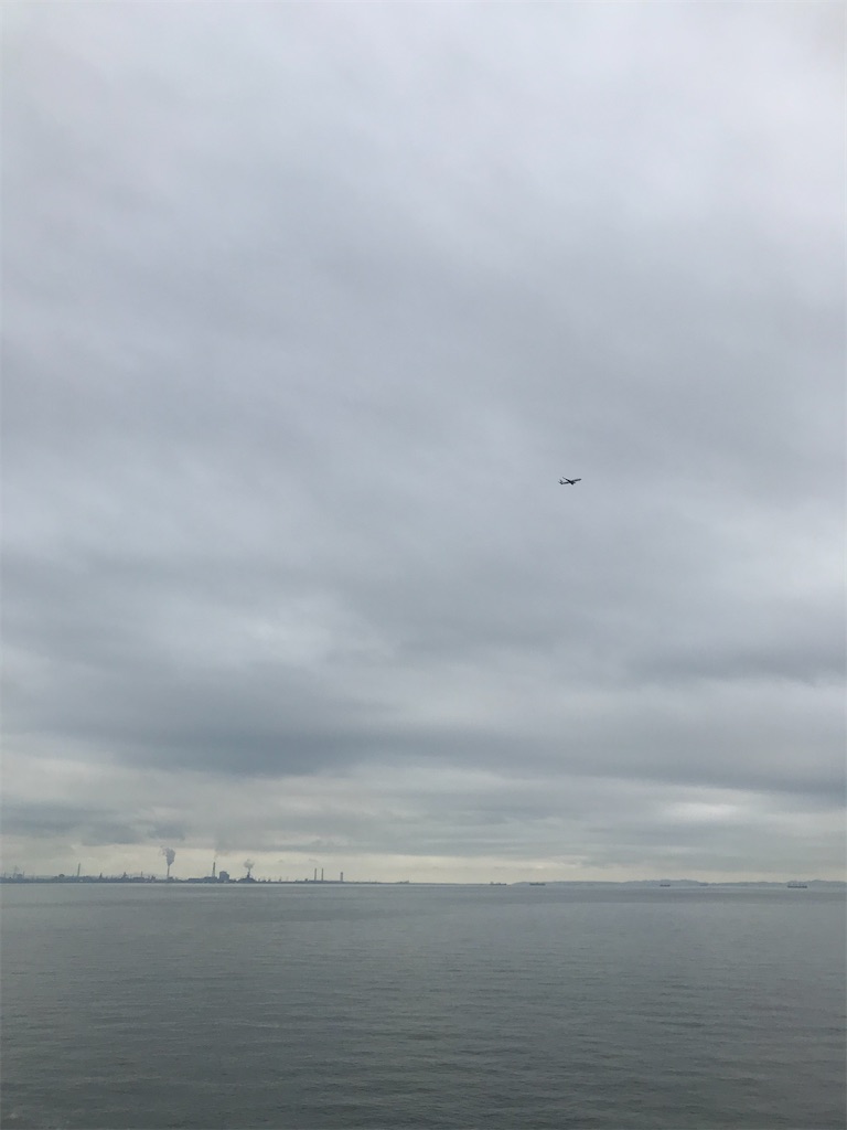 f:id:YoroCon:20200914011148j:image