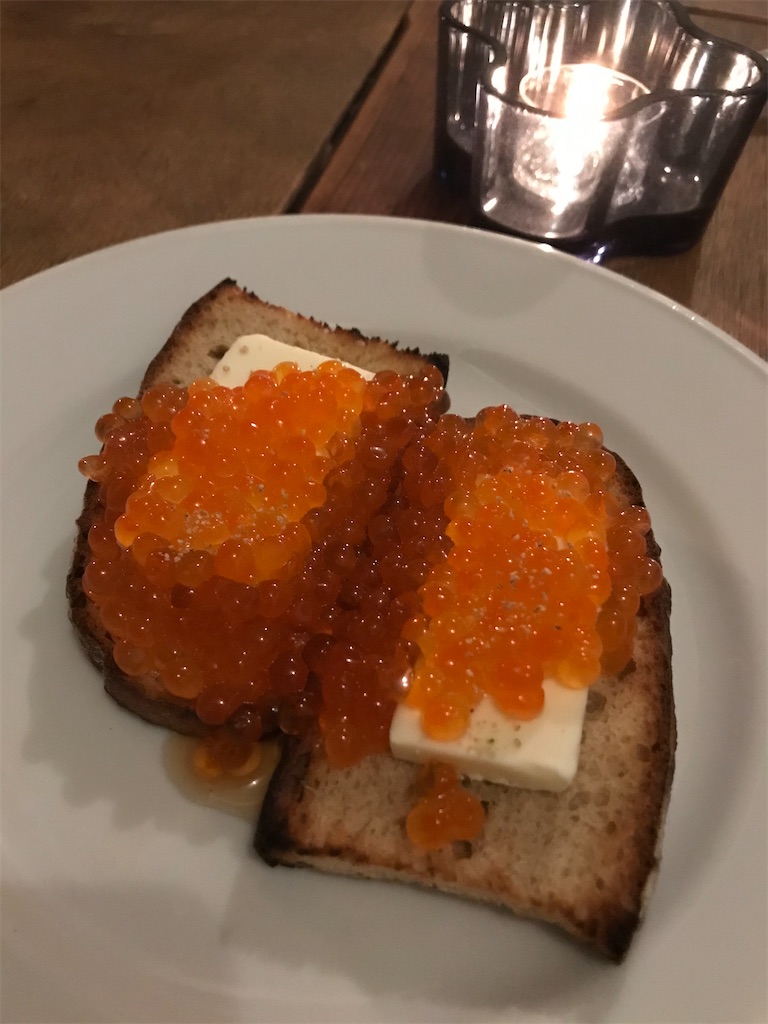 f:id:YoroCon:20201006004743j:image