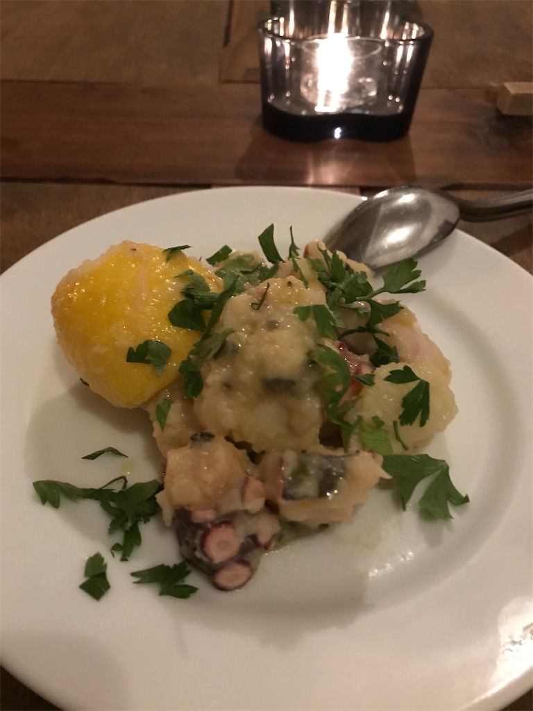 f:id:YoroCon:20201006004752j:image