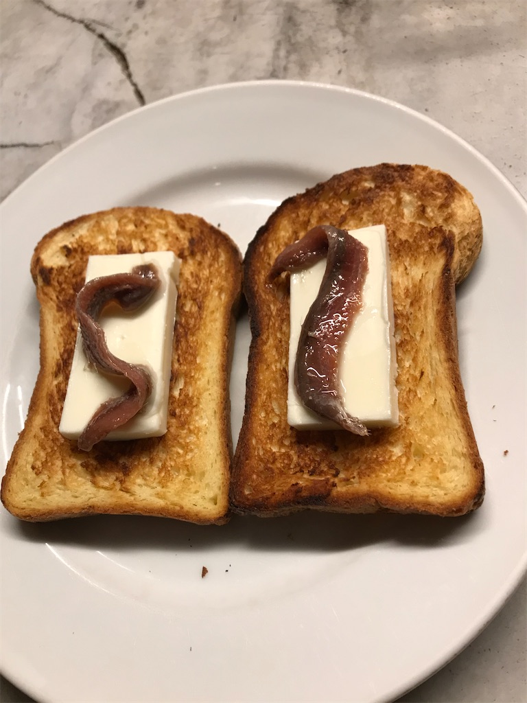 f:id:YoroCon:20201006004755j:image