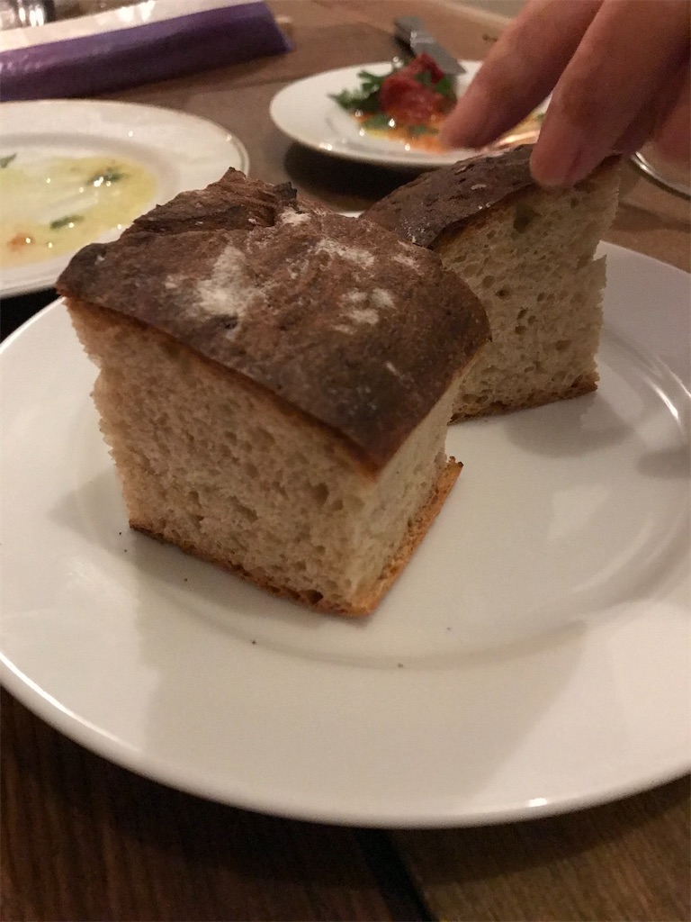 f:id:YoroCon:20201006004804j:image