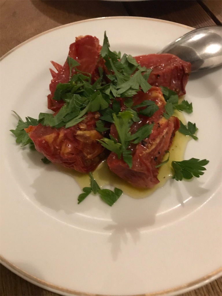 f:id:YoroCon:20201006004808j:image