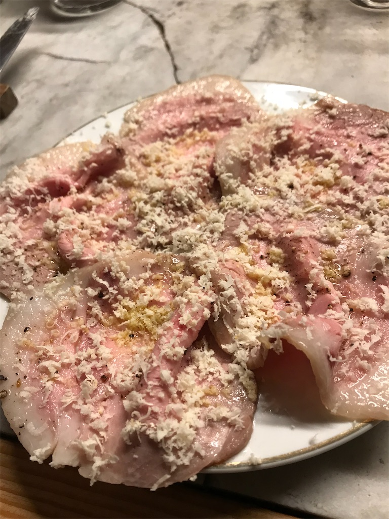 f:id:YoroCon:20201006004813j:image