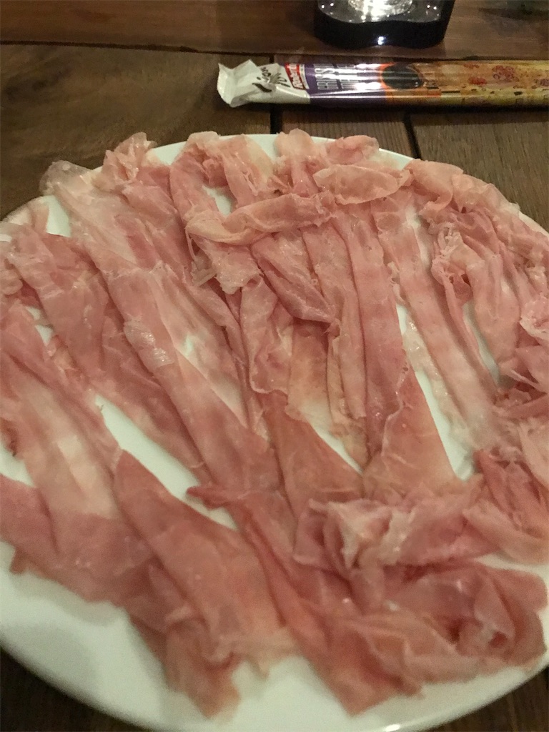 f:id:YoroCon:20201006004817j:image