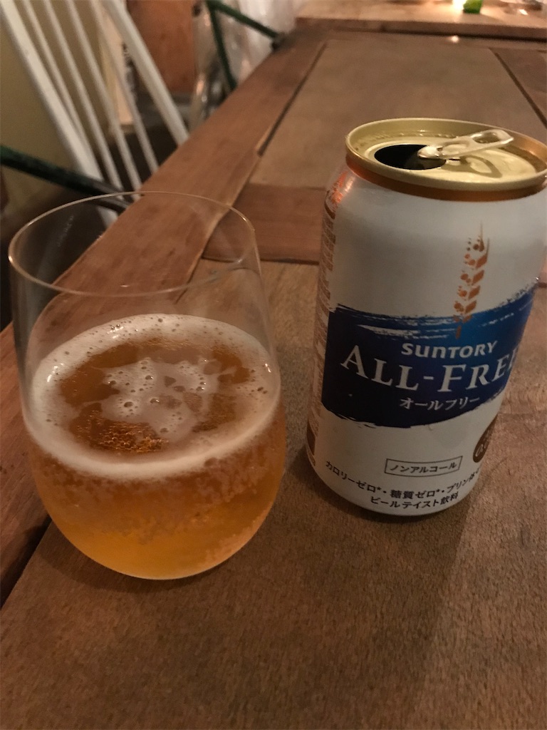 f:id:YoroCon:20201006004822j:image