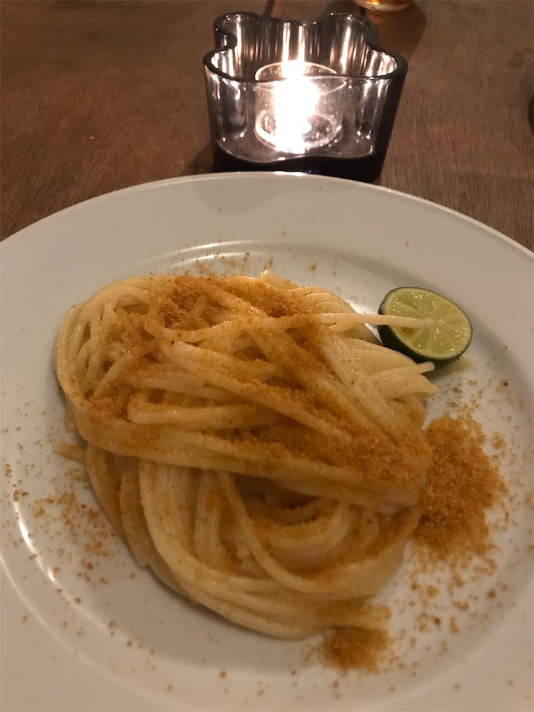 f:id:YoroCon:20201006004833j:image